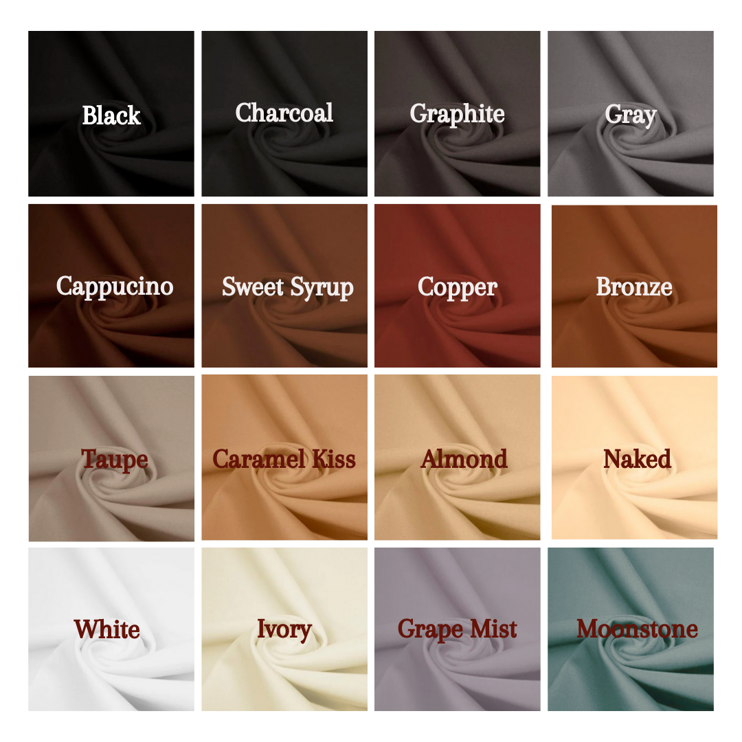 Hattie Style Leotard