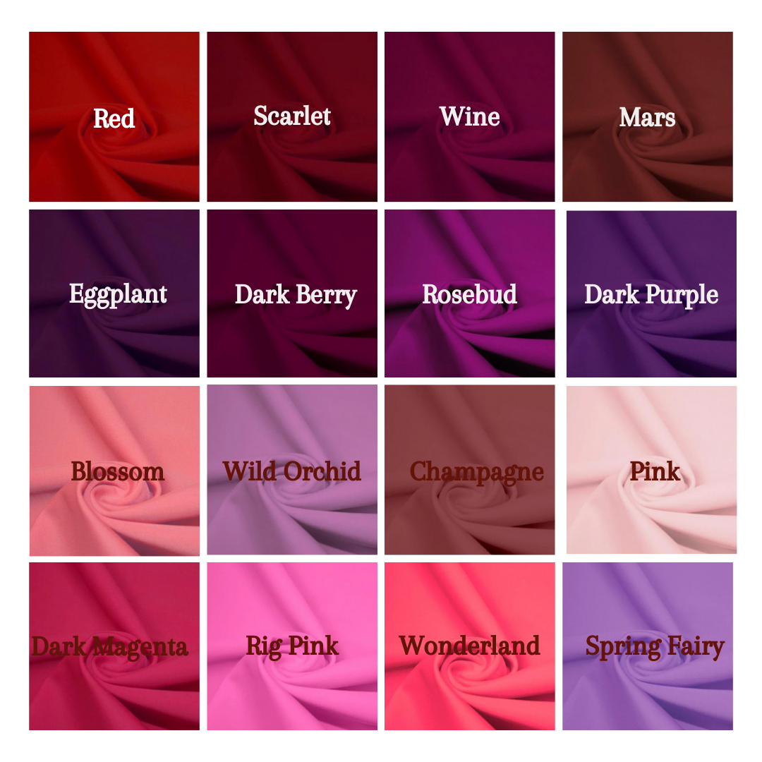 Element Style Leotard